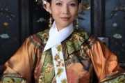 甄嬛传：槿汐背叛之谜-情节剖析与发现过程