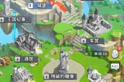 游戏王国手机游戏站,打造移动端娱乐新体验-平台特色解析