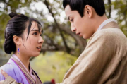 从《少年包青天》开始：我们为何如此怀念这部经典古装探案剧？