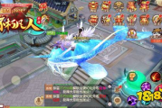【深度解析】4399日本完整版游戏：免费在线观看的真相与误区