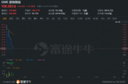 电子游戏软件,娱乐与技能提升-发展趋势与用户体验优化解析
