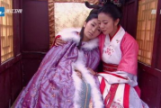 天狼影视2021年最新款电视剧盘点-精彩剧情与实力演员的完美融合
