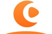 桔子视频：免费高清电视剧的观影新选择！