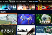 上海影视传媒：中国影视产业的风向标