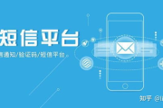 小明我看看电影网,高清电影观影体验-平台使用指南