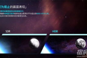星辰影院，电视剧免费观看大全解析