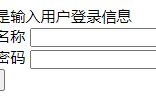 贪欢：2025年，揭秘网络流行文化背后的心理机制