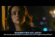 夜夜被窝电影网,高清影视资源观看新体验-平台特色解析