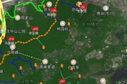 谷歌地图软件,探索无限可能-功能与优化指南