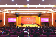上海大学影视学院,专业教育特色与就业前景解析