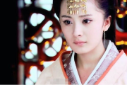 三妻四妾题材电视剧免费播放清单-古装剧盛宴
