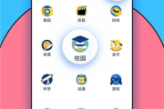 英语电影网站精选推荐-知乎用户的智慧结晶