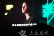 秋霞先锋影音电影网,高清电影资源聚合平台-用户体验优化解析