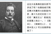 1980年代意大利呼叫合作,历史回顾与现代应用解析