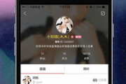 世界杯开幕式在线直播免费观看攻略-赛事盛宴不容错过