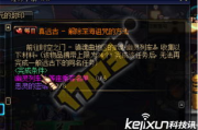 2025年韩国剧情电影盘点：情感深度与艺术表达的完美融合