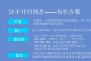 电影网址免费资源搜索指南-安全观影新途径