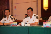 揭秘2025年网络安全新威胁：深度解析44555pd永久四色端口事件