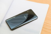 vivo软件下载完整指南-安全与高效并行