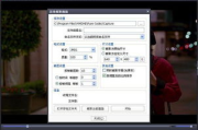 网页截图软件,提升工作效率-选择与使用指南