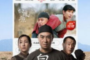 丫丫影院：2025年电影行业的逆袭与创新之路