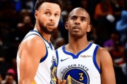 免费观看NBA直播比赛,掌握技巧与渠道-观看指南解析