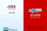 高清中文国语在线观看资源汇总-轻松享受高品质影视体验