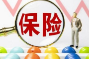 合法电影下载与观看网站推荐-版权保障观影体验
