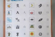 幼儿识字软件,教育启蒙新工具-选择与使用指南