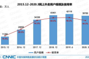 鱼骨吧电影网在线观影体验分析与优化建议