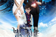 影视创意：当想象力遇见镜头，魔法如何诞生？