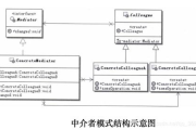 中介软件,提升交易效率-功能与选择指南