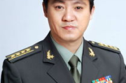 八哥电影网站《捉妖记》高清资源下载与观看指南