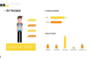合法观影软件推荐，享受高质量影片-版权保护下的娱乐选择