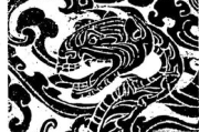 中国影视库,数字媒体时代-影视资源整合与优化搜索解析