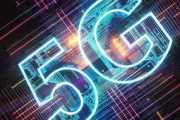 2019年更新最快的电影网站推荐与选择技巧-观影体验优化指南