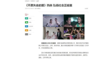 电影网站大全, 影视资源集合-观影体验全面提升