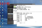 netmp4电影网,在线电影观看解决方案解析