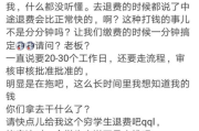 高清电视剧无人观看的原因与应对策略分析