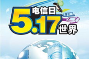 2025年，韩国电视剧如何持续引领潮流？