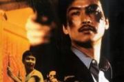 【观影推荐】4399精选日本韩国电影，高清1080p免费观看指南！