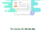 免费下载电视剧大全的正确方法与注意事项