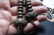 肉莲花与金刚杵相互作用解析-神秘现象深度探究
