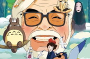 好看的日本动漫电影,探索梦幻世界-经典作品解析