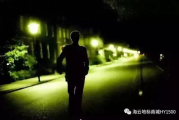 寂寞夜晚，如何高清观看视频？