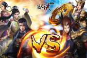 乾坤三国手机游戏下载指南-快速安装与畅玩攻略