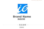 影视传媒公司logo：品牌视觉的灵魂与象征