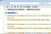 灵格斯翻译软件,高效沟通的桥梁-功能与优势解析