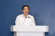 长沙软件公司,提供定制化解决方案-专业服务解析
