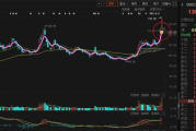 男性性功能评估,科学方法与常见误解-专家解析